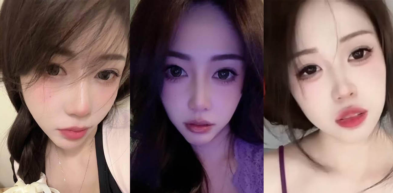 顶流反差女神【感觉】极致抖奶火辣大秀视频流出，丰满豪乳晃动撩人淫态勾魂欲望爆棚